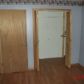 10109 Carr Rd, Saint Charles, MI 48655 ID:701099