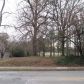 0 N Highland Ave, Atlanta, GA 30307 ID:3342330