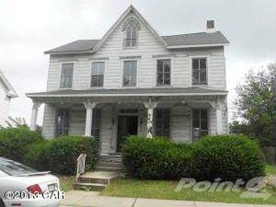 N Canal St # 16, Walnutport, PA 18088