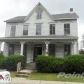 N Canal St # 16, Walnutport, PA 18088 ID:3677345