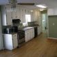 4275 Ewing Road, Austell, GA 30106 ID:4970635