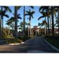 4730 NW 102 AV # 102-13, Miami, FL 33178 ID:2757037