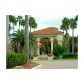 4730 NW 102 AV # 102-13, Miami, FL 33178 ID:2757039