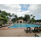 4730 NW 102 AV # 102-13, Miami, FL 33178 ID:2757042