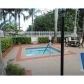 4730 NW 102 AV # 102-13, Miami, FL 33178 ID:2757043