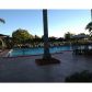 4730 NW 102 AV # 102-13, Miami, FL 33178 ID:2757044