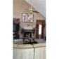 3778 Deercreek Drive, Powder Springs, GA 30127 ID:2858338