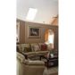 3778 Deercreek Drive, Powder Springs, GA 30127 ID:2858339