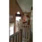 3778 Deercreek Drive, Powder Springs, GA 30127 ID:2858340