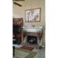 3778 Deercreek Drive, Powder Springs, GA 30127 ID:2858341