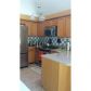 3778 Deercreek Drive, Powder Springs, GA 30127 ID:2858342