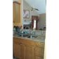 3778 Deercreek Drive, Powder Springs, GA 30127 ID:2858344