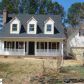 113 Saddle Ridge Ct, Taylors, SC 29687 ID:162144