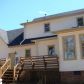 113 Saddle Ridge Ct, Taylors, SC 29687 ID:162145