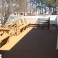 113 Saddle Ridge Ct, Taylors, SC 29687 ID:162146