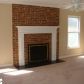 113 Saddle Ridge Ct, Taylors, SC 29687 ID:162147