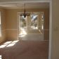 113 Saddle Ridge Ct, Taylors, SC 29687 ID:162148