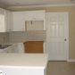 113 Saddle Ridge Ct, Taylors, SC 29687 ID:162149