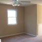 113 Saddle Ridge Ct, Taylors, SC 29687 ID:162152