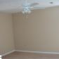 113 Saddle Ridge Ct, Taylors, SC 29687 ID:162153