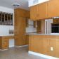 15130 Gault St, Van Nuys, CA 91405 ID:1878906