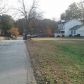 1026 Forest Avenue, Stone Mountain, GA 30083 ID:4694299