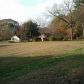 1026 Forest Avenue, Stone Mountain, GA 30083 ID:4694301