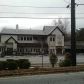 1026 Forest Avenue, Stone Mountain, GA 30083 ID:4694302