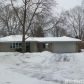 6715 Park Ave, Minneapolis, MN 55423 ID:155859