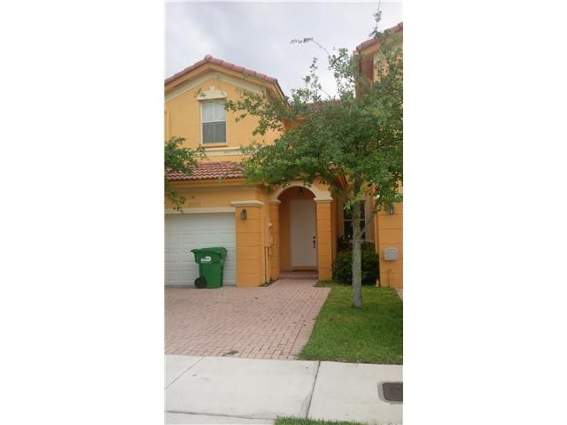 7854 NW 109 # 0, Miami, FL 33178