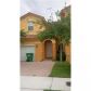 7854 NW 109 # 0, Miami, FL 33178 ID:184060