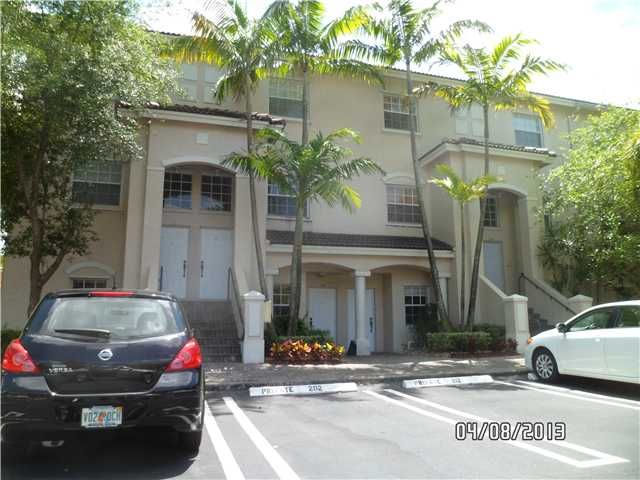 5650 NW 115 CT # 202, Miami, FL 33178