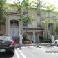 5650 NW 115 CT # 202, Miami, FL 33178 ID:191711