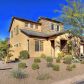 9316 E VIA DE VAQUERO Drive, Scottsdale, AZ 85255 ID:1454971