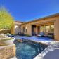 9316 E VIA DE VAQUERO Drive, Scottsdale, AZ 85255 ID:1454972