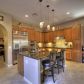 9316 E VIA DE VAQUERO Drive, Scottsdale, AZ 85255 ID:1454974