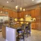 9316 E VIA DE VAQUERO Drive, Scottsdale, AZ 85255 ID:1454975