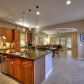 9316 E VIA DE VAQUERO Drive, Scottsdale, AZ 85255 ID:1454976