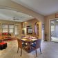 9316 E VIA DE VAQUERO Drive, Scottsdale, AZ 85255 ID:1454977