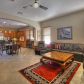 9316 E VIA DE VAQUERO Drive, Scottsdale, AZ 85255 ID:1454978