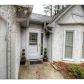 3206 Country Walk Drive, Powder Springs, GA 30127 ID:2856534