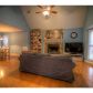 3206 Country Walk Drive, Powder Springs, GA 30127 ID:2856536