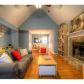 3206 Country Walk Drive, Powder Springs, GA 30127 ID:2856537