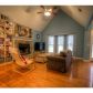 3206 Country Walk Drive, Powder Springs, GA 30127 ID:2856538