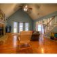 3206 Country Walk Drive, Powder Springs, GA 30127 ID:2856539