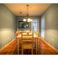 3206 Country Walk Drive, Powder Springs, GA 30127 ID:2856540