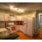 3206 Country Walk Drive, Powder Springs, GA 30127 ID:2856541