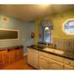 3206 Country Walk Drive, Powder Springs, GA 30127 ID:2856543