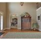 745 Latour Drive, Atlanta, GA 30350 ID:4912158