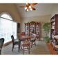 745 Latour Drive, Atlanta, GA 30350 ID:4912159